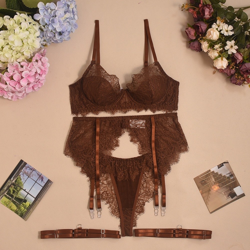 нижнее белье кружевное комплект,кружевное белье,кружевное бельё комплект,белое кружевное белье,сексуальное кружевное нижнее белье