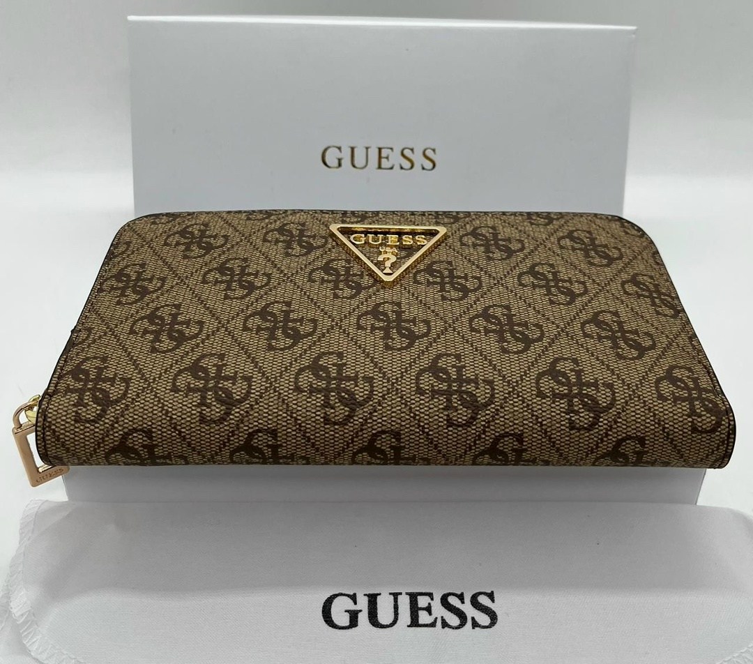 кошелёк guess женский,кошелек guess,кошелек guess кошелек,портмоне guess,кошельки гуес женские