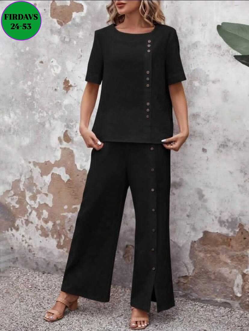 летние брючные костюмы,женский костюм с брюками,женский костюм двойка,костюм с брюками,стильные женские костюмы