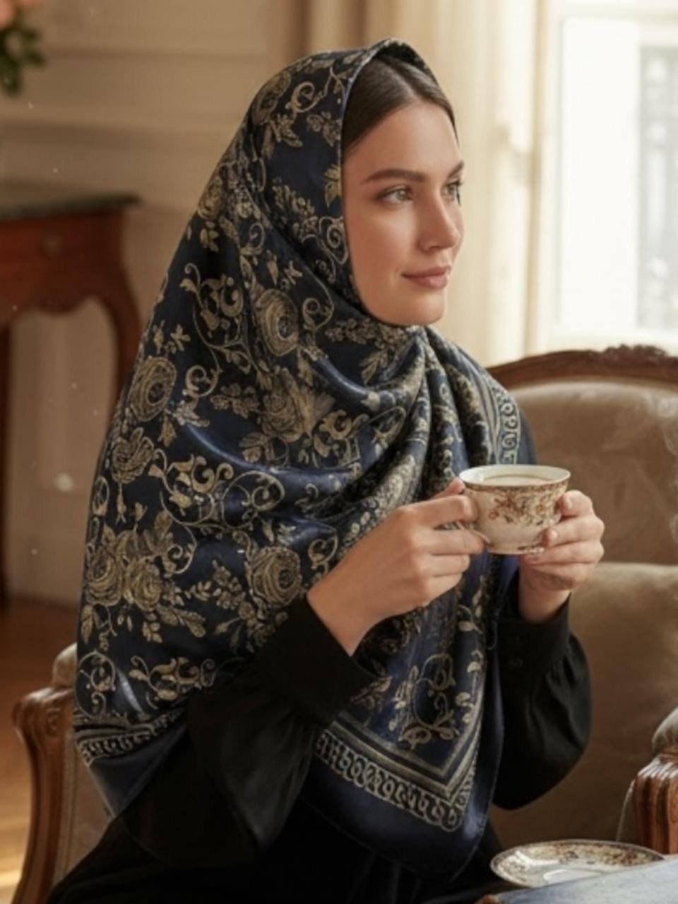 палантин женские,платки шелковые,женские платки,шелковый шарф,шелковый женский платок