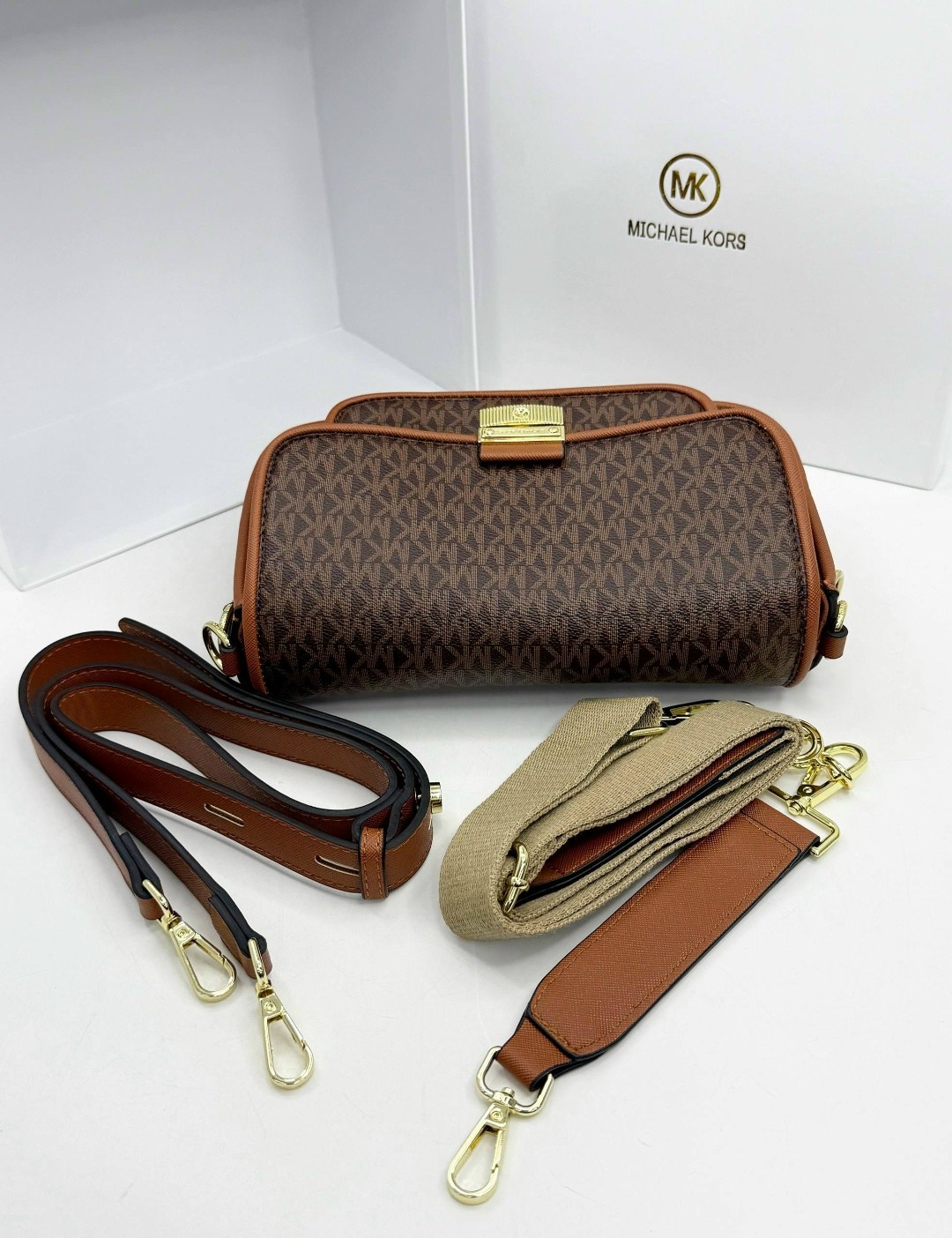 женская сумка michael kors,сумка michael kors,michael kors сумка кросс-боди,женская сумка michael kors через плечо,сумка через плечо michael kors