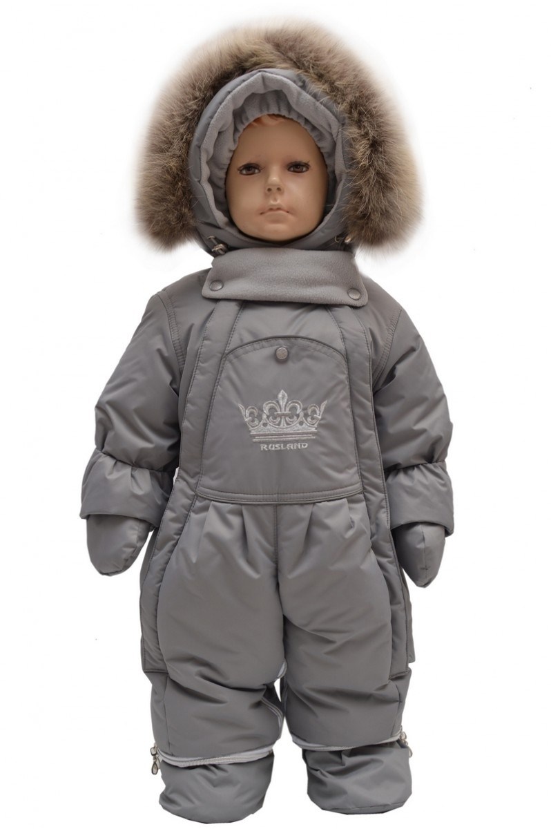 комбинезон трансформер пиколино корона,комбинезон трансформер зимний,комбинезон трансформер,комбинезон трансформер егорка,комбинезон трансформер для новорожденного зимний