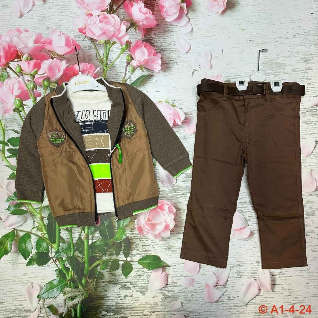 костюм детский,одежда для мальчика,костюм для мальчика,куртка