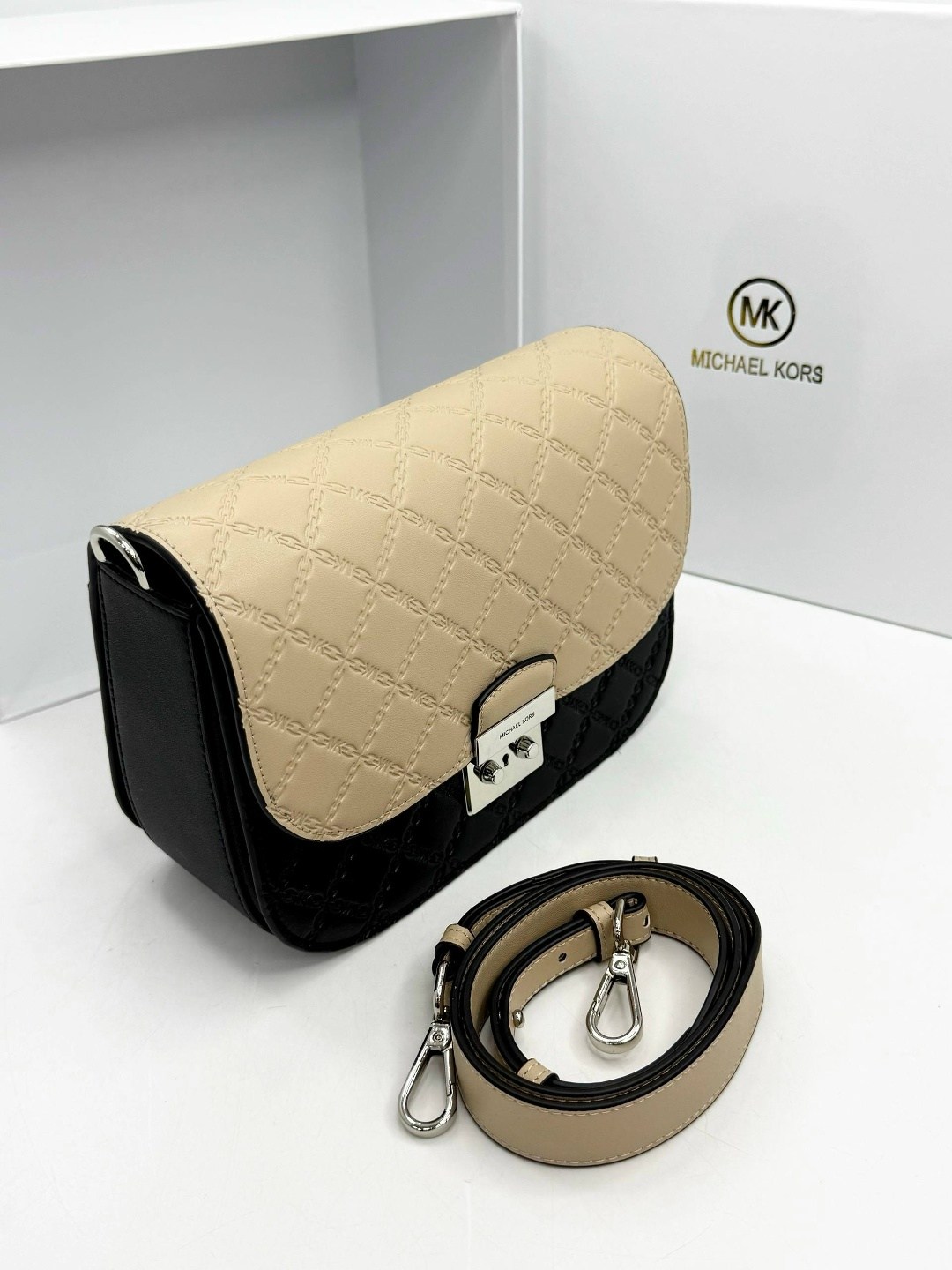 michael kors женская сумка,сумка michael kors натуральная кожа,сумка michael kors,сумка через плечо michael kors,брендовые сумки