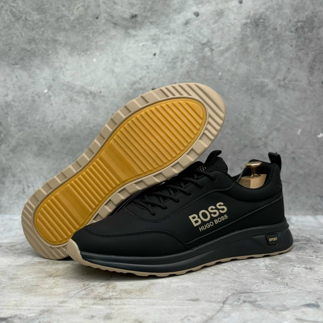 мужские кроссовки boss,кроссовки boss,,кроссовки hugo boss мужские,кроссовки hugo boss