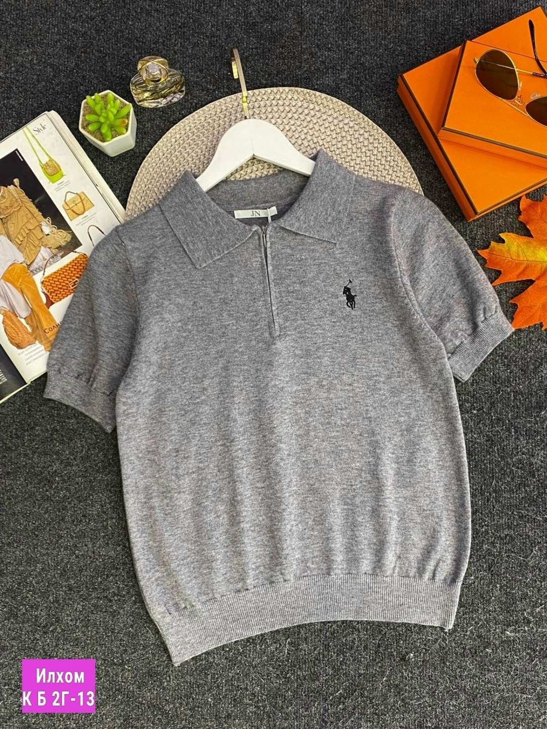 женская кофта,женская кофточка,футболка поло женская,,брендовые вещи