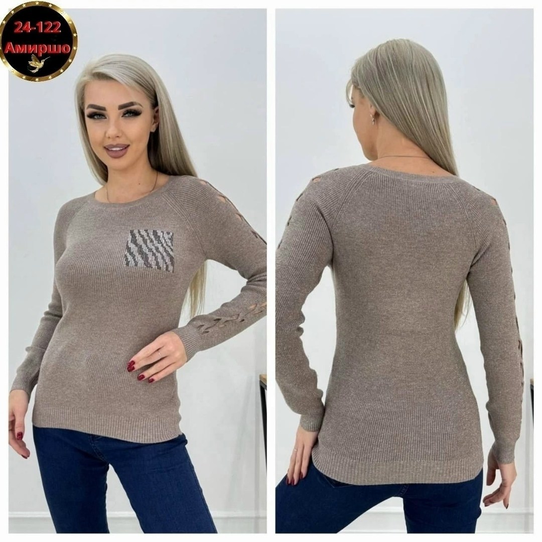 женская кофта,женский свитер,кофта вязаная,элегантный вязаный джемпер,джемпера женские