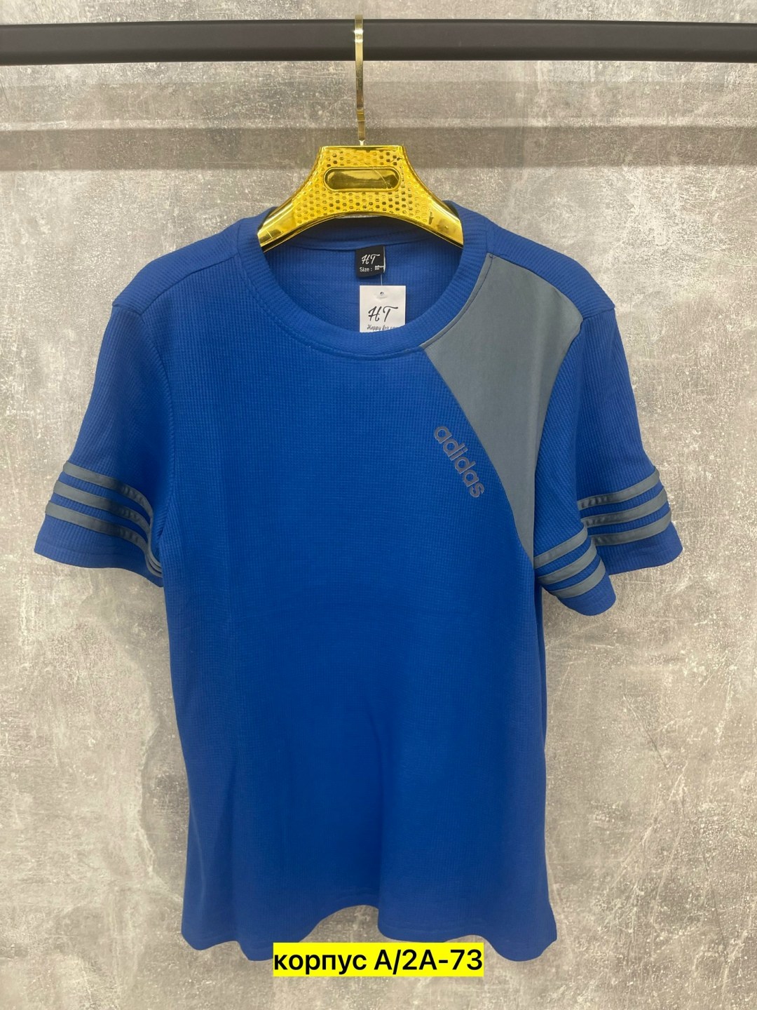 футболки мужские,футболка мужская adidas,футболки женская,футболки для мужчин,футболка