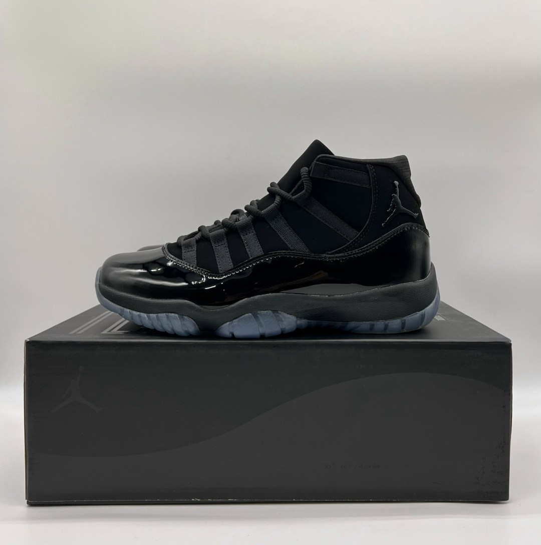 экко биом кроссовки мужские,кроссовки,баскетбольная ,кроссовка мужской,кроссовки мужские женские