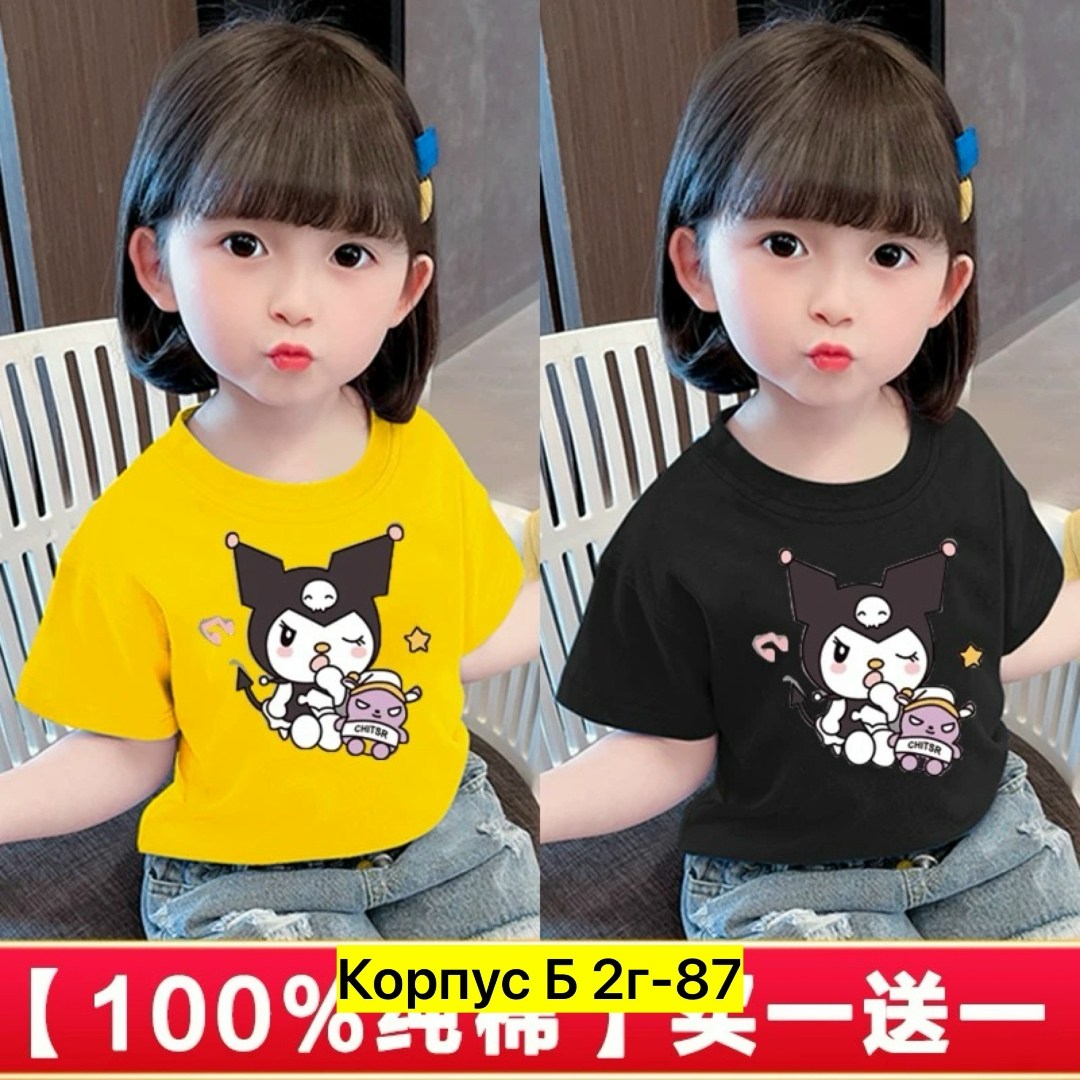 одежда для девочек,летняя одежда для девочек,футболки детские,футболка для девочки,детской одежды