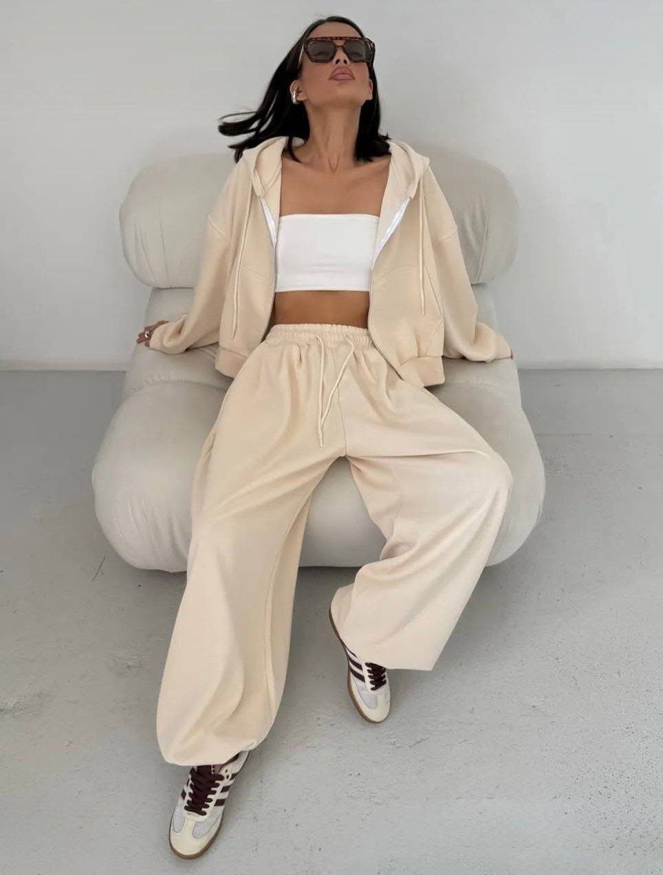 женские спортивные костюмы,спортивные костюм,костюм двойка женская,костюм с кофтой худи,женский костюм