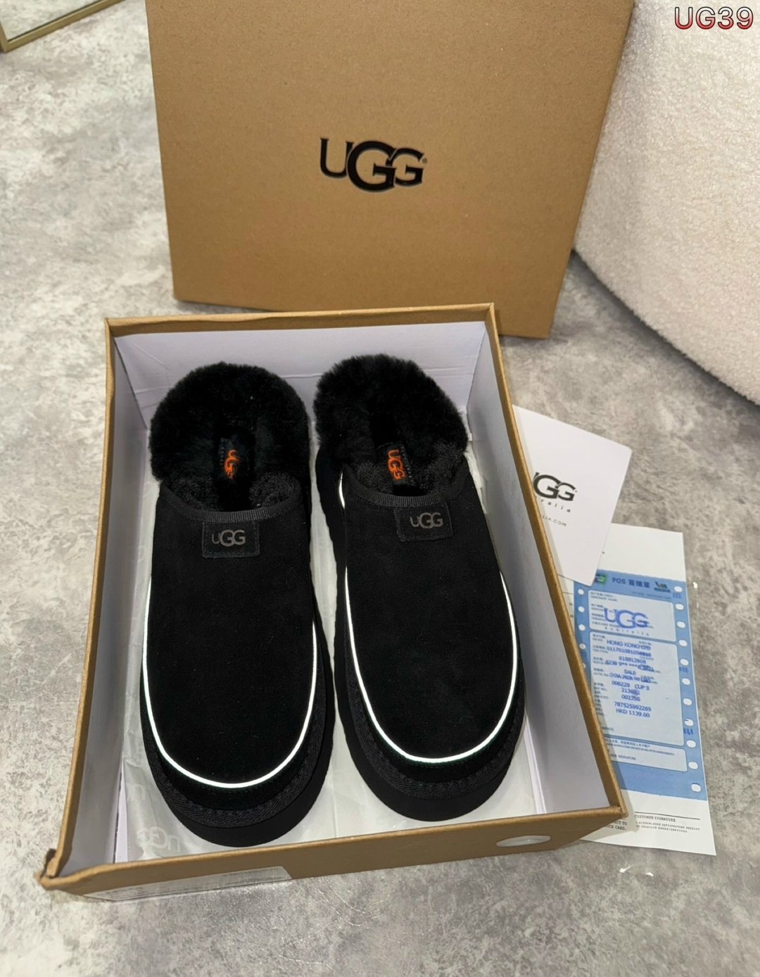 угги ugg,,ugg slippers,угги женские ugg,угги женские
