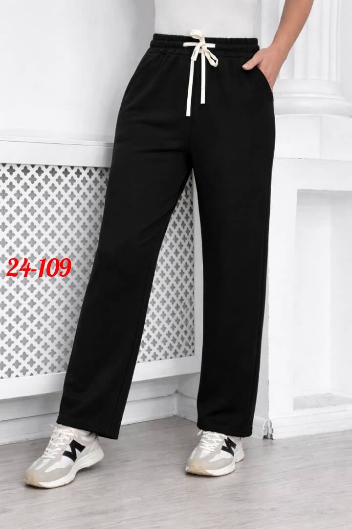 брюки женские,женские спортивные брюки,брюки спортивные,брюки джоггеры,штаны женские