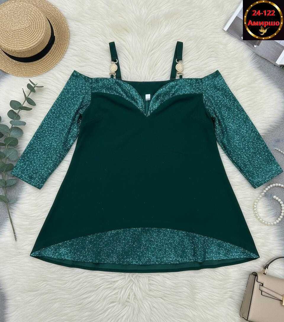 женская кофта,блузка женская,кофточка женская,кофточка,кофточка люрекс