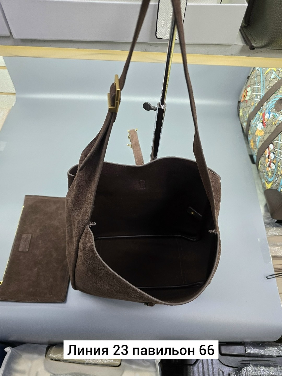 сумка замшевая,сумка женская натуральная замша,женская замшевая сумка,большая сумка хобо из натуральной замши, цвет коричневый,сумка женская