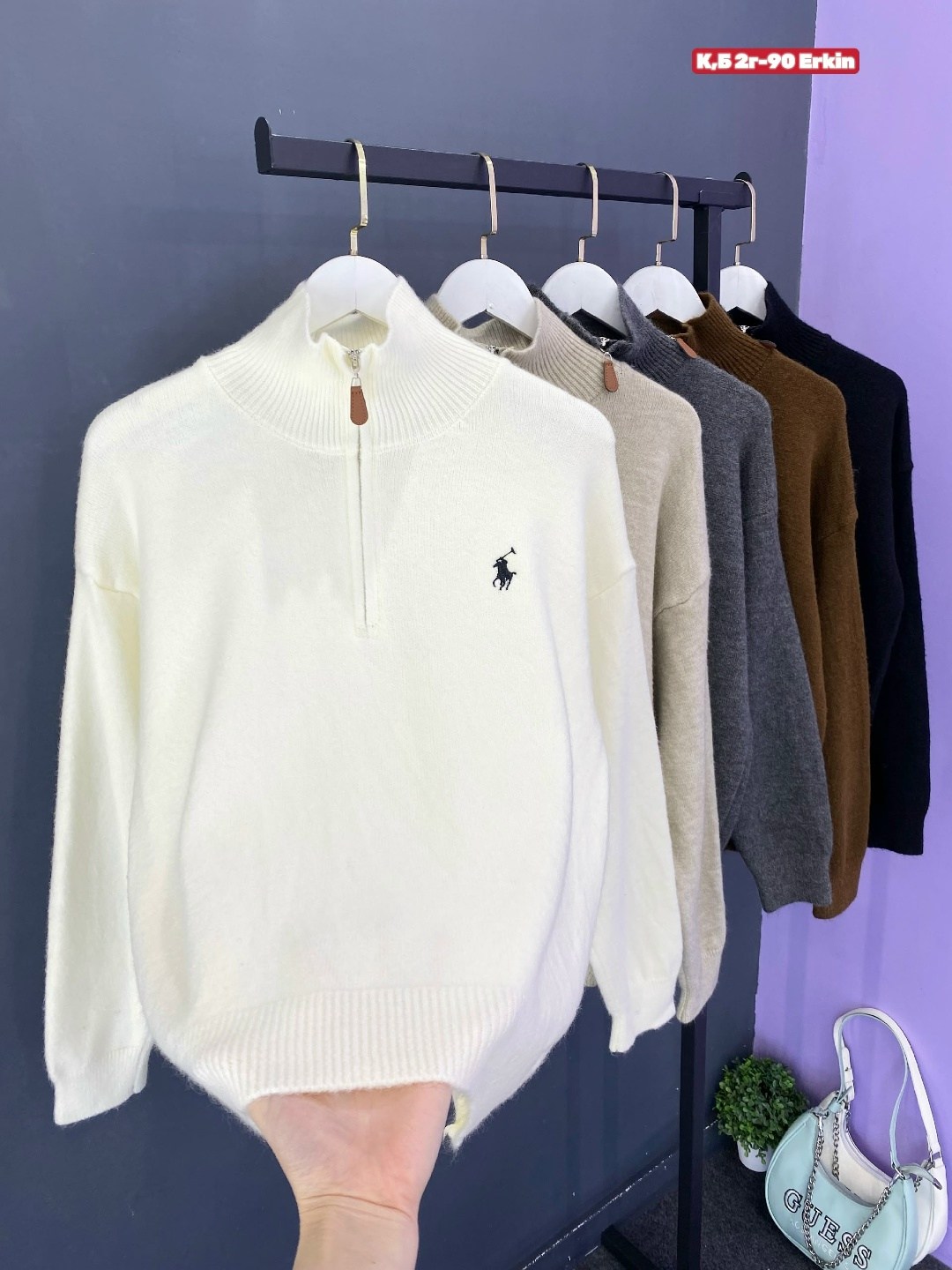 polo ralph lauren джемпер,polo ralph lauren свитер,свитер женский кашемир,джемпер ralph lauren,мужские свитеры polo ralph lauren