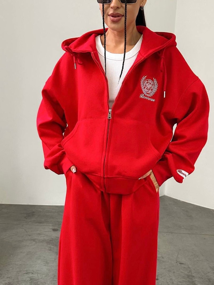 костюм спортивный,женские костюмы,спортивный костюм женский,женский костюм на флисе,cпортивный костюм женский на флисе