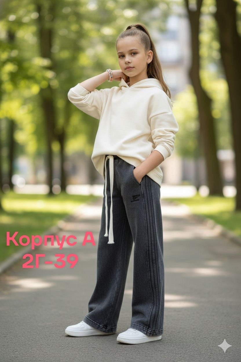 спортивные штаны для девочек,штаны для девочек,штаны джинсы,брюки для девочек,джинсы брюки