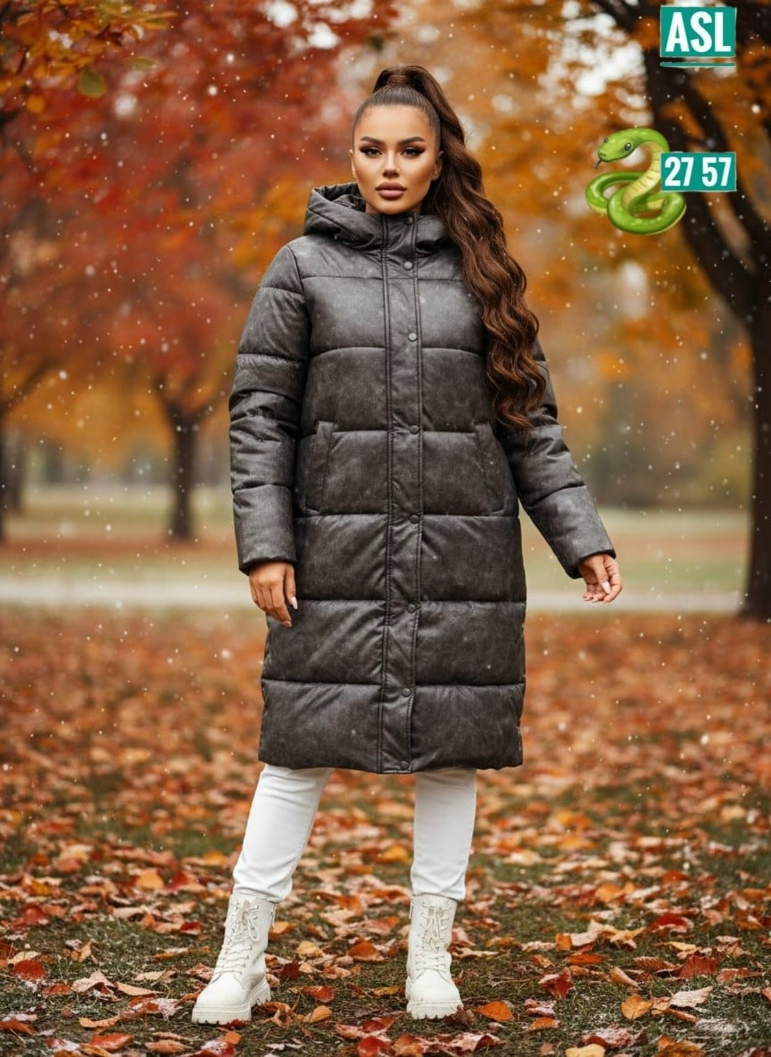 модные пуховики,женская куртка,женские пуховики,зимняя куртка,куртка