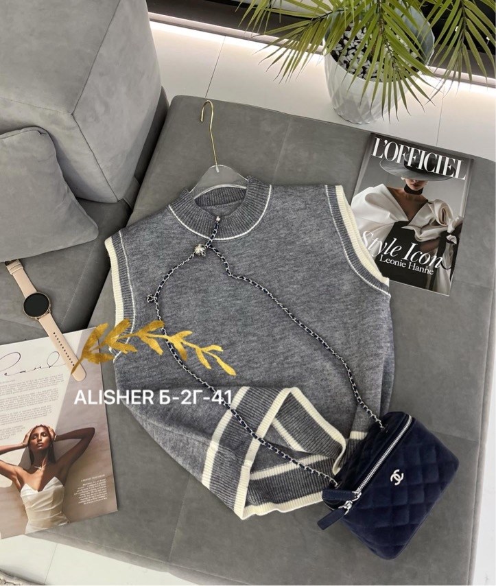 женский вязаный жилет,жилетка женская,вязаные жилеты,вязанная жилетка,жилет