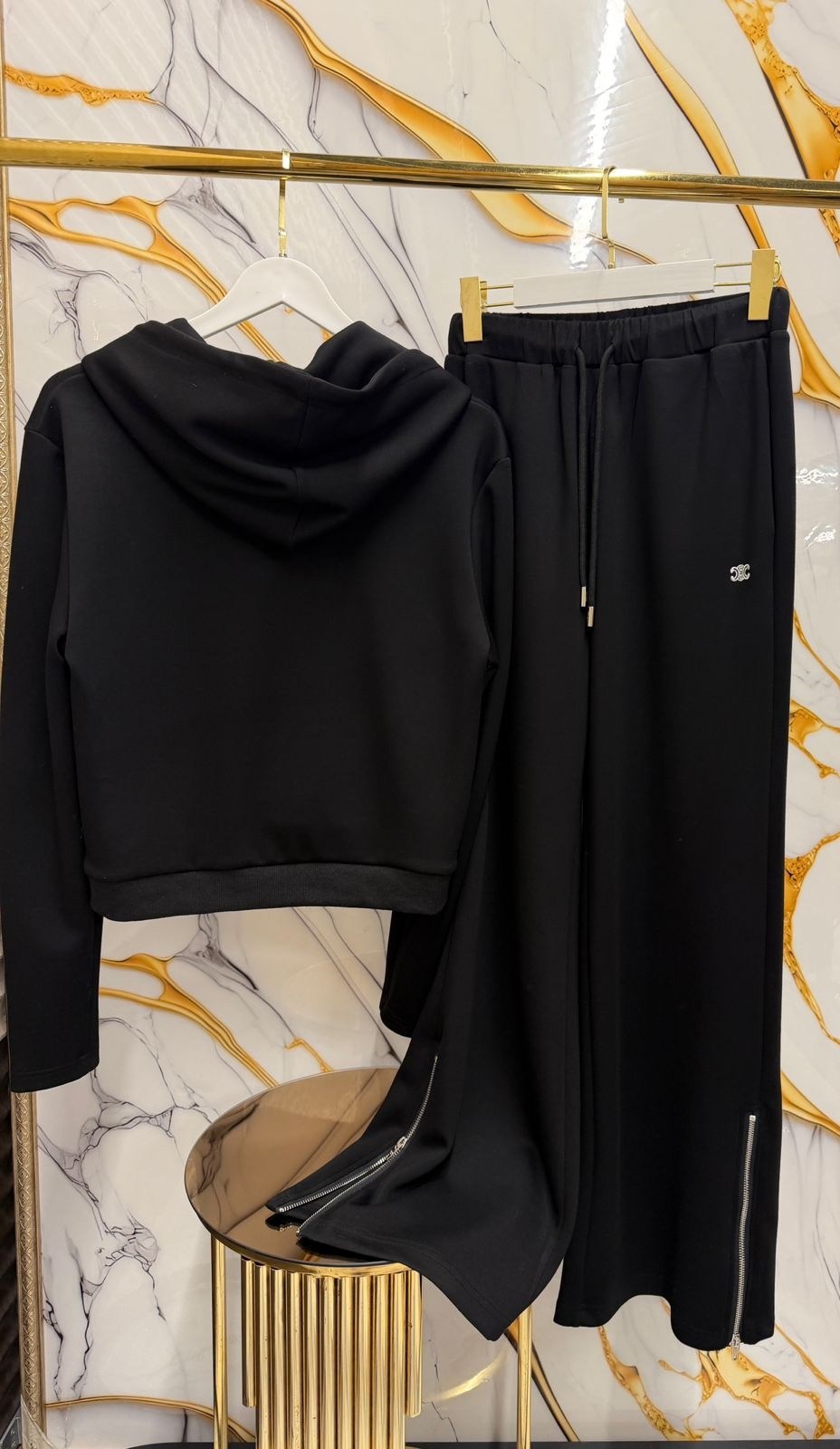 спортивный костюм,спорт костюм,спортивный костюм женский,костюм,костюм на флисе