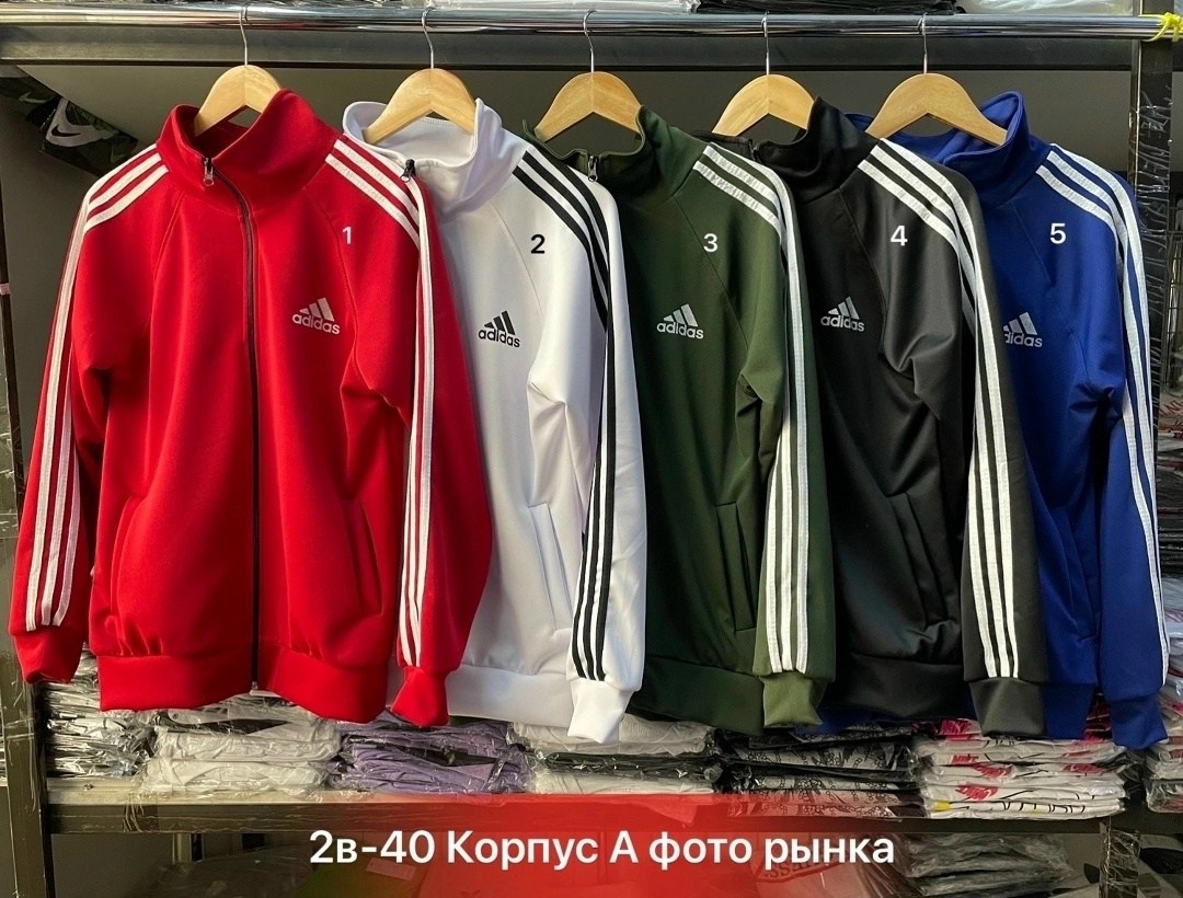 adidas originals beckenbauer олимпийка,толстовка мужская adidas,олимпийка adidas,мужской спортивный костюм adidas,adidas originals олимпийка