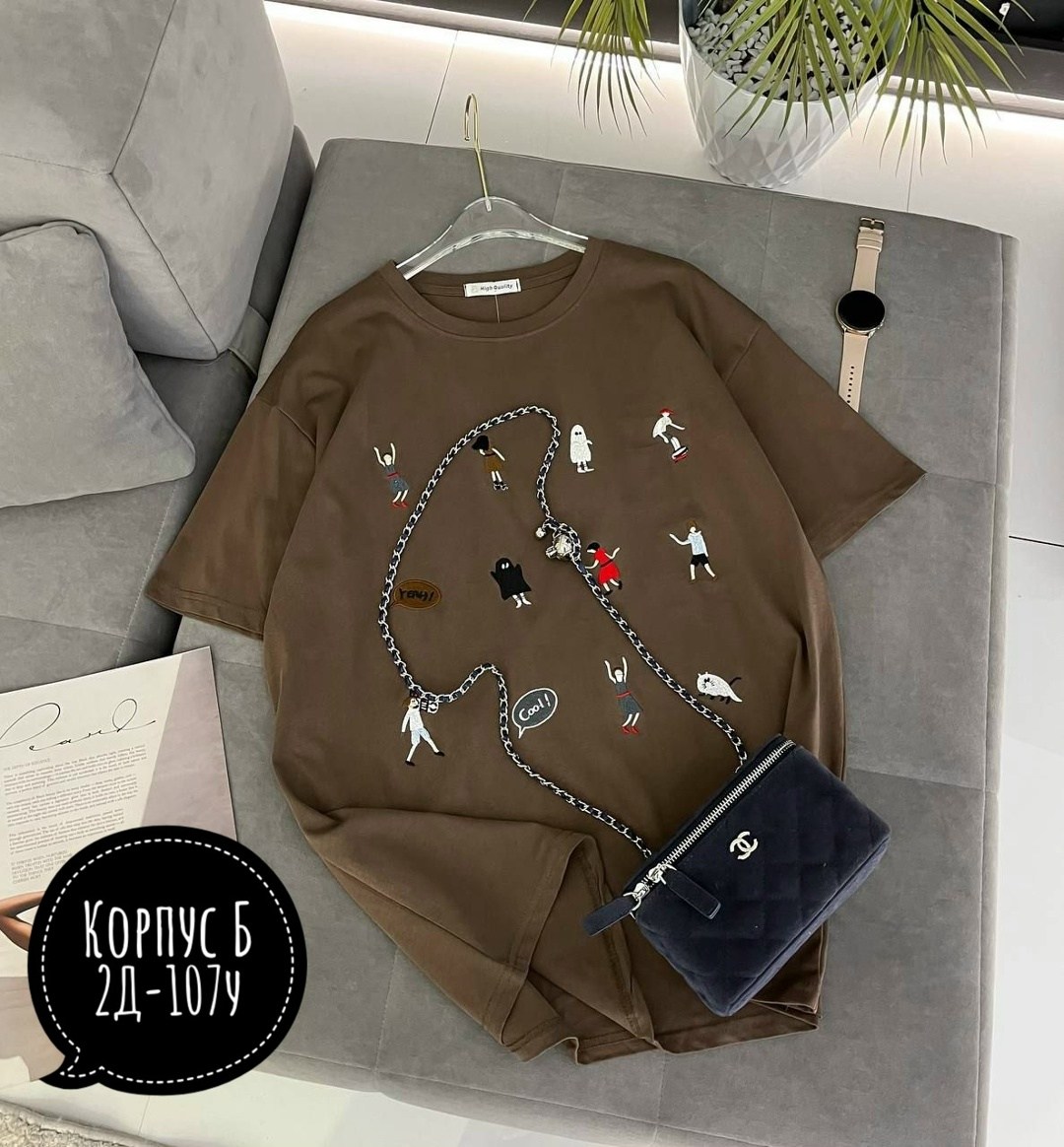 футболки женская,женская кофта,свитшот женская,,футболки женские оверсайз