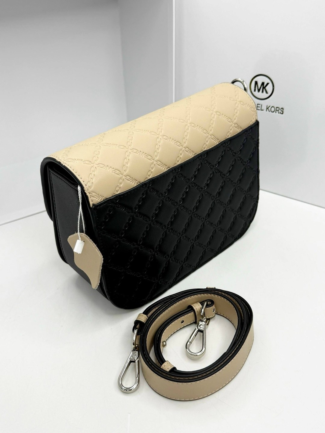 michael kors женская сумка,сумка michael kors натуральная кожа,сумка michael kors,сумка через плечо michael kors,брендовые сумки