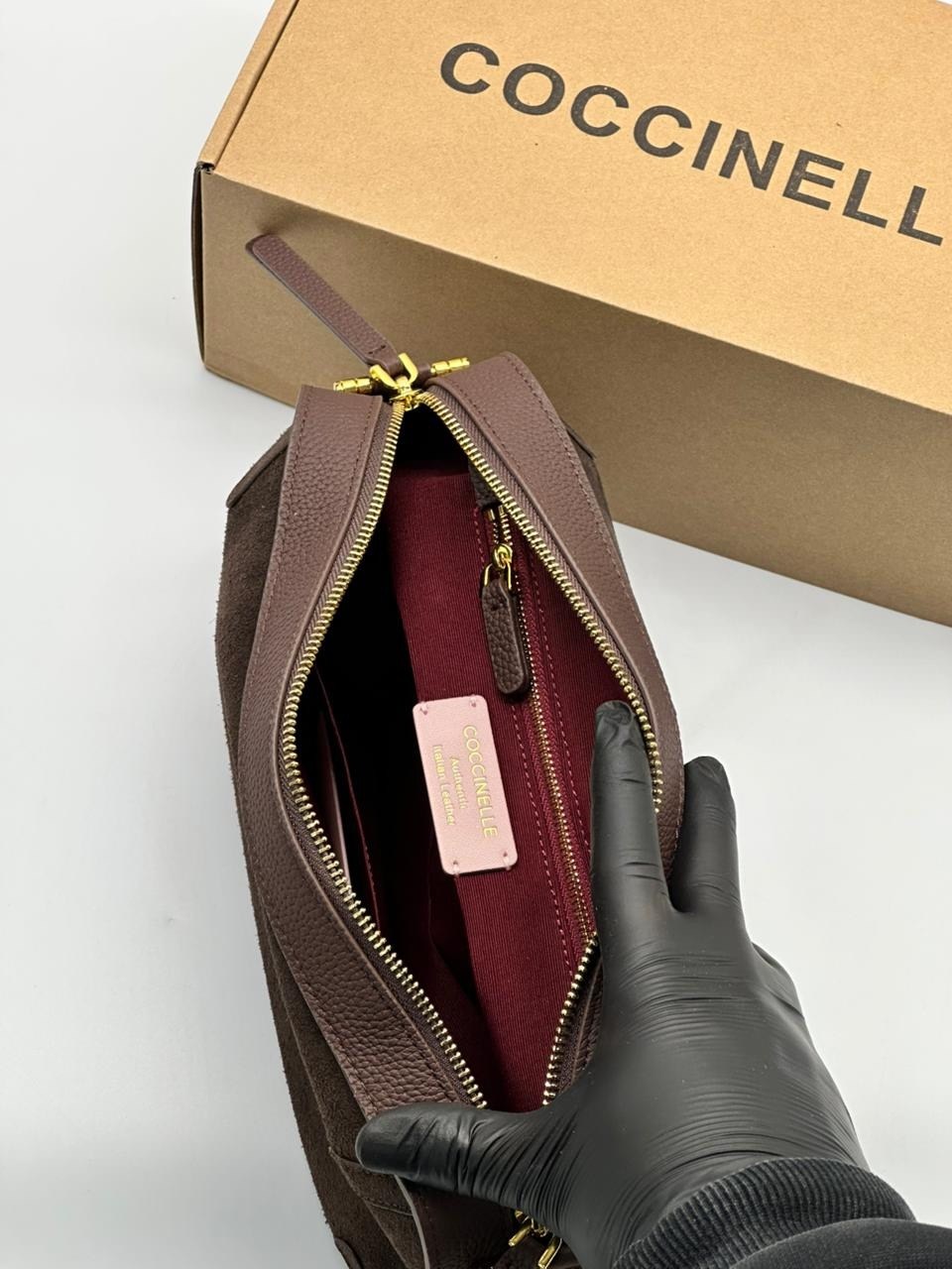 сумка,сумка michael kors,сумка коричневый,сумка женская,женская сумочка