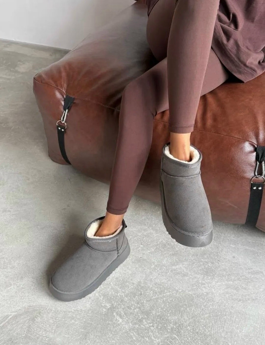 ,женские угги,угги женские ugg,зимние женские угги,угги