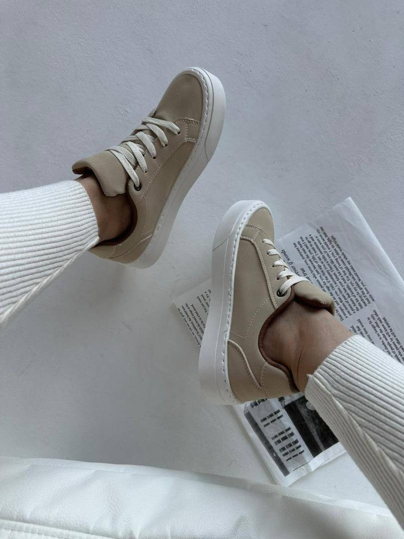 кеды женски,бежевые женские кеды,кеды (кроссовки) женские,,женские кеды