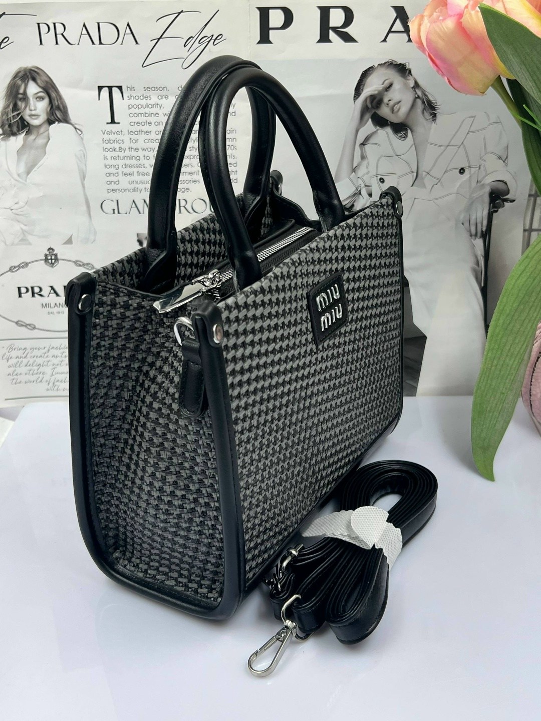 сумка,сумка женская,модная сумка,женская брендовая сумка,сумочка