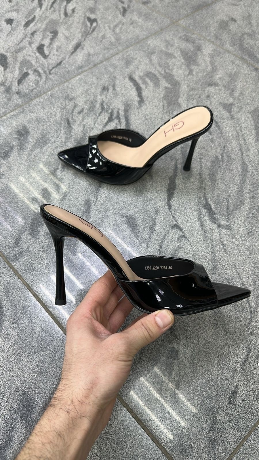 ,женские туфли лодочки,женская ,обуви,каблуки туфли