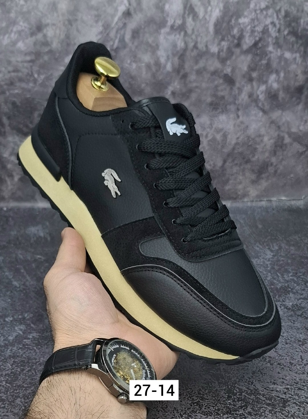 кроссовки lacoste мужские,кроссовки lacoste,низкие кроссовки lacoste lacoste partner piste черный,кроссовки мужские lacoste черные летние 41-46р,lacoste кроссовки черные