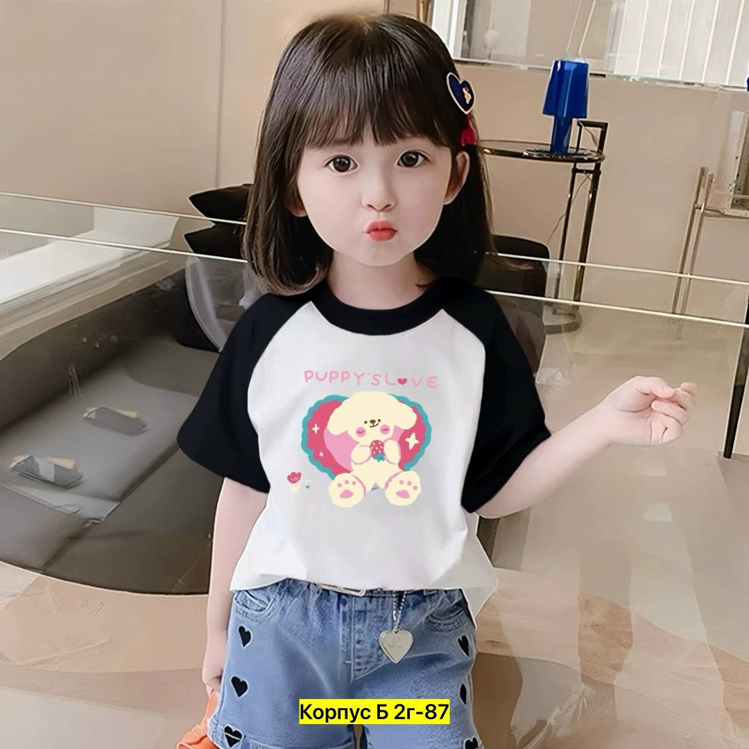футболка для девочки,футболки детские,футболка для девочек детская,детская футболка,одежда для девочек