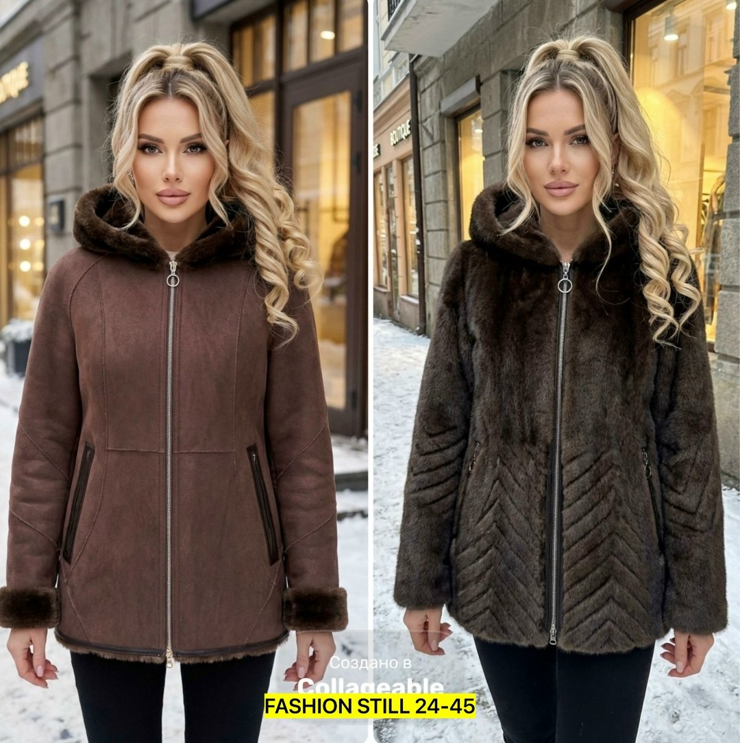 дубленка женская,женская куртка,куртка дубленка,дубленка светлая,дубленка зимняя