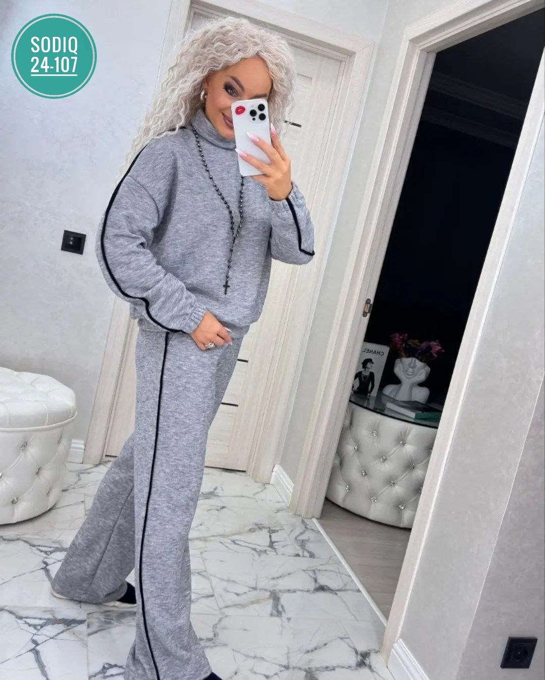 женский теплый костюм,трикотажные костюмы женские,женские костюмы,теплые костюмы,женский костюм двойка