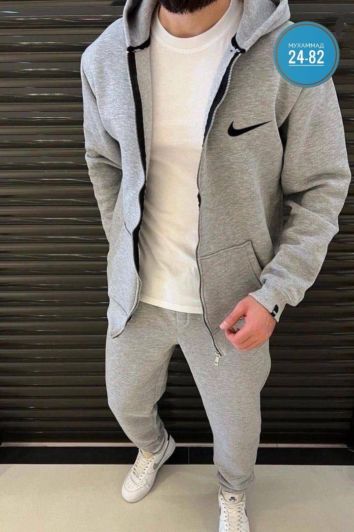 кофта толстовка,женская кофта,толстовка,детская кофта,кофта худи