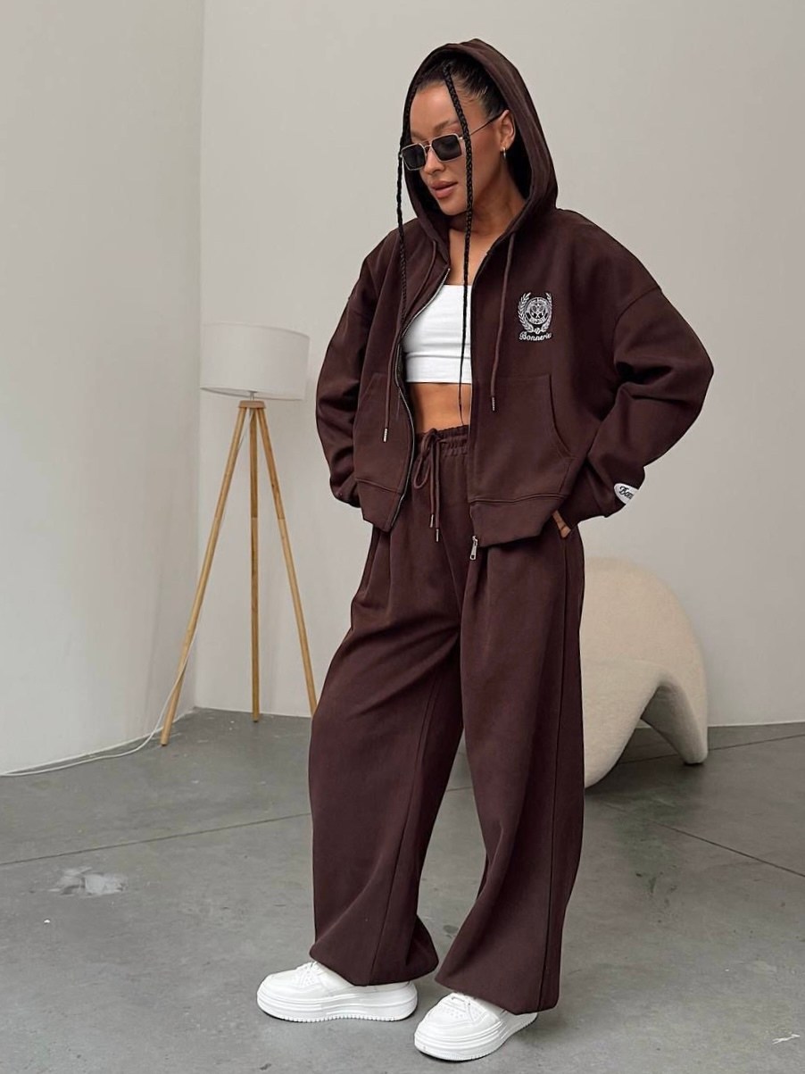 костюм спортивный,женские костюмы,спортивный костюм женский,женский костюм на флисе,cпортивный костюм женский на флисе