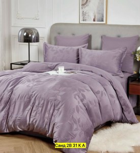 Постельное белье