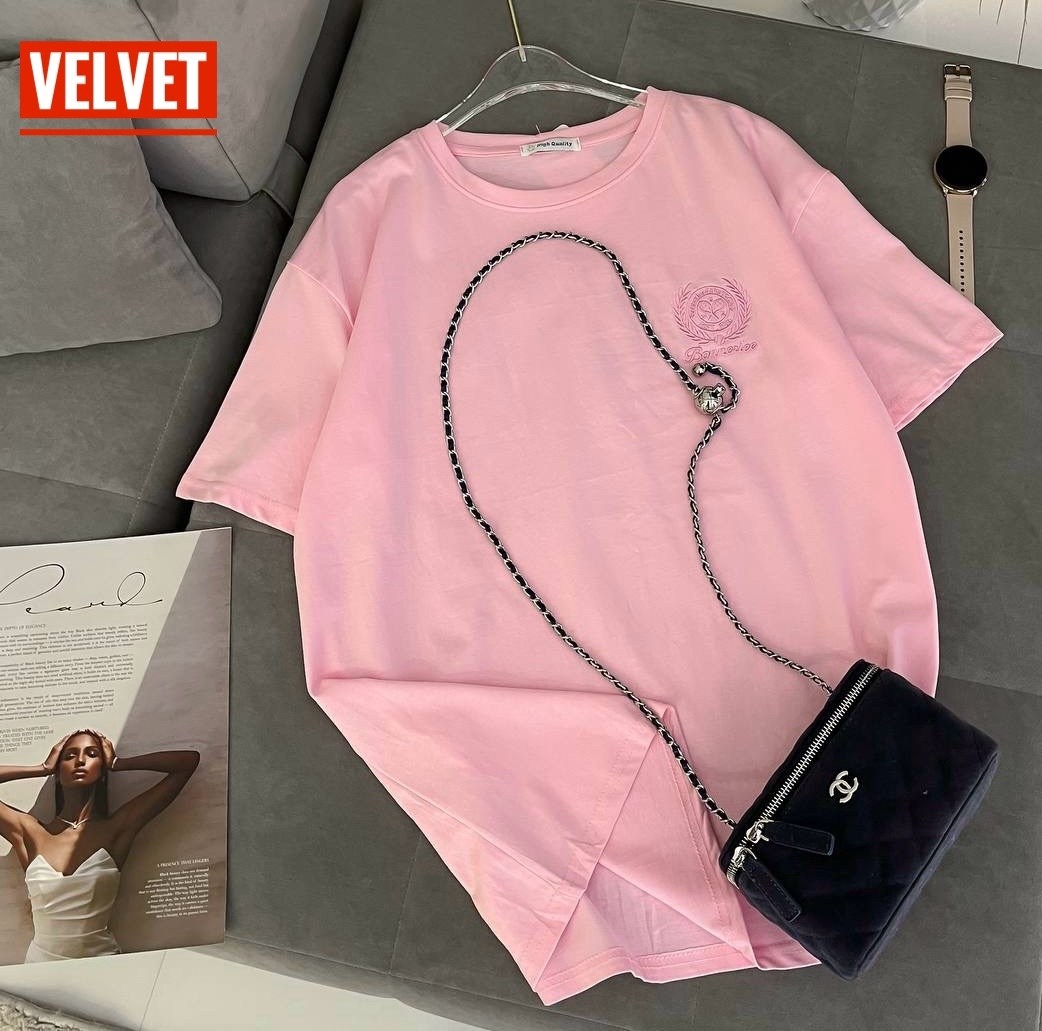 женская футболка,футболки модные,женские футболки с принтом,футболки оверсайз женские,женская кофта