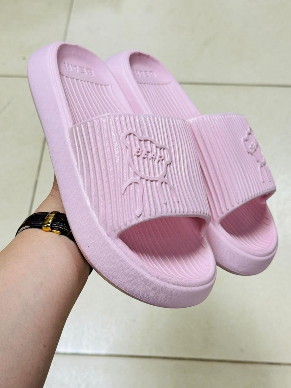 шлепанцы женские,,шлепки женские,тапочки модные,шлепанцы пляжные женские