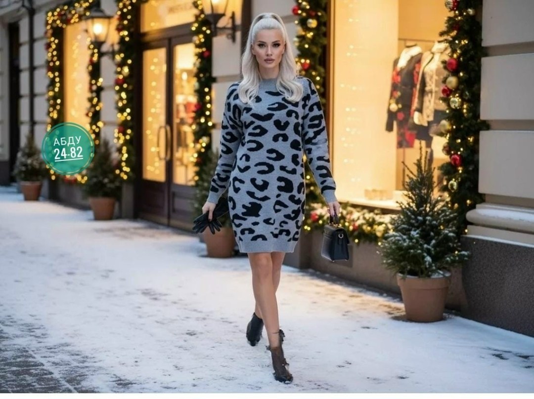 туника женская,вязаные платья,платье туника,модные свитера,туника