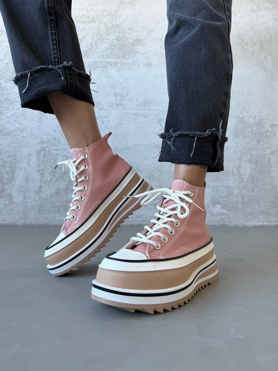 кеды женские конверс,кеды женски,кеды женские converse,кеды на высокой платформе,кеды селин