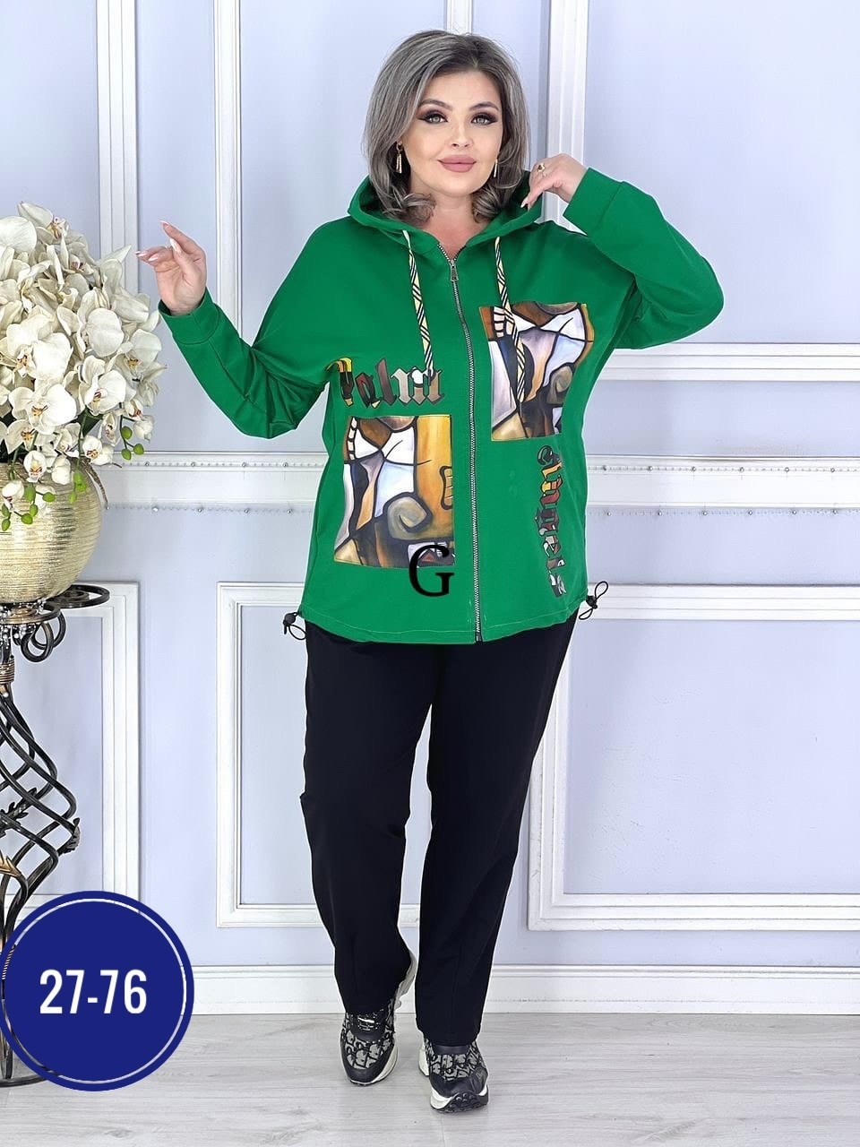 костюм женский,костюм двойка,костюм женский больших размеров,повседневный костюм,женский костюм двойка