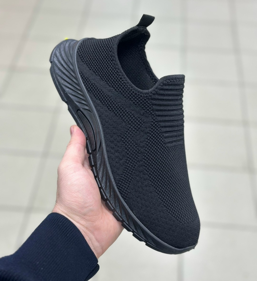 ,мужские кроссовки,кроссовки brikerde,кроссовка мужской,спортивная