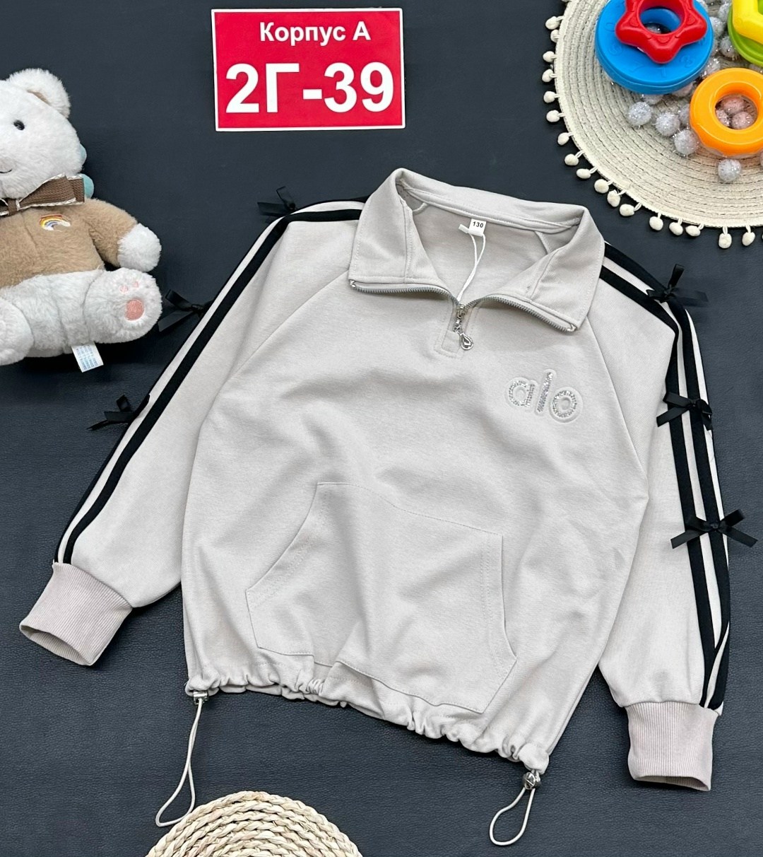 кофта теплая,детская кофта,кофта теплая для девочки,кофта для девушек,кофта для девочек