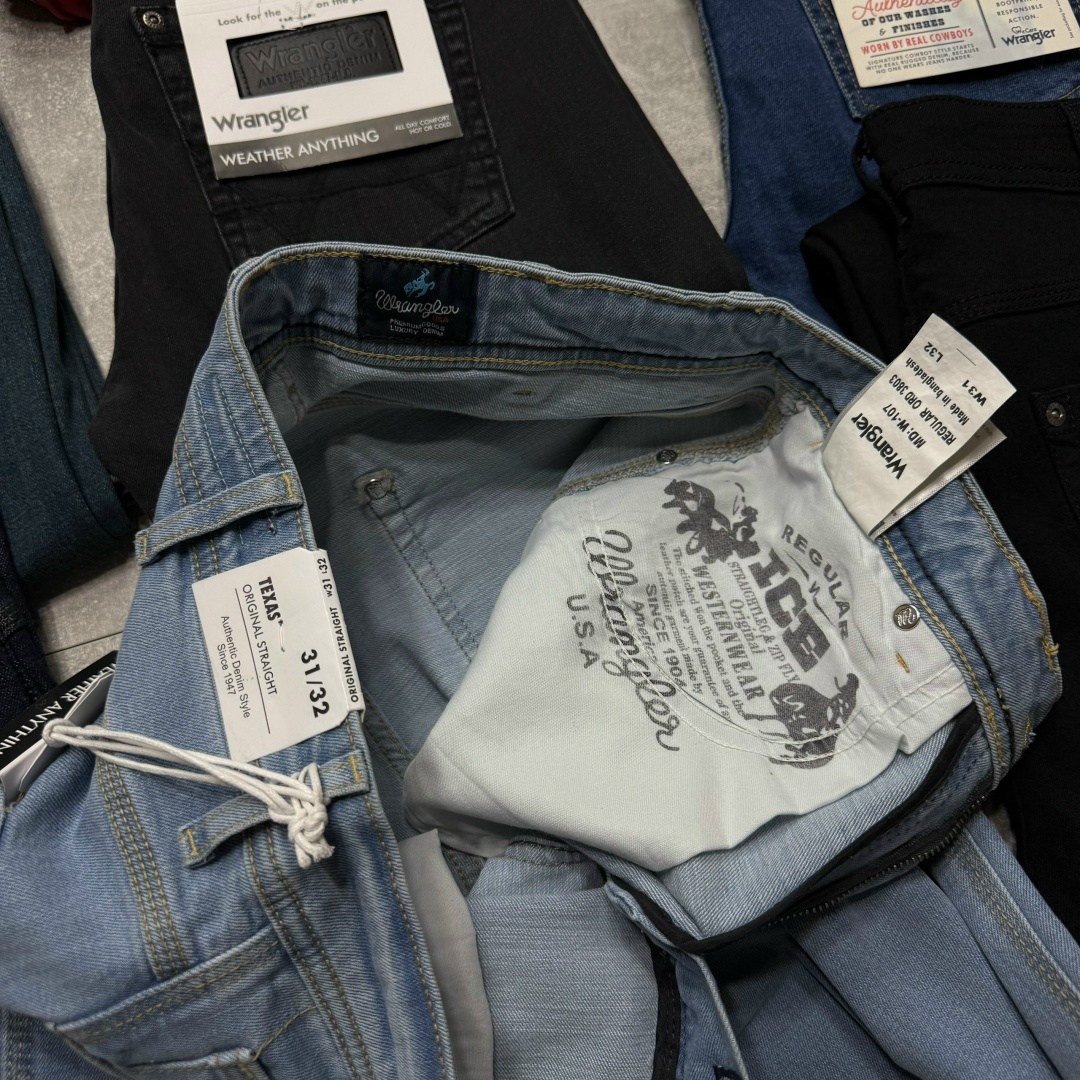 джинсы мужские,джинсы стильные,джинсы для мужчин,джинсы джинсы,джинсы