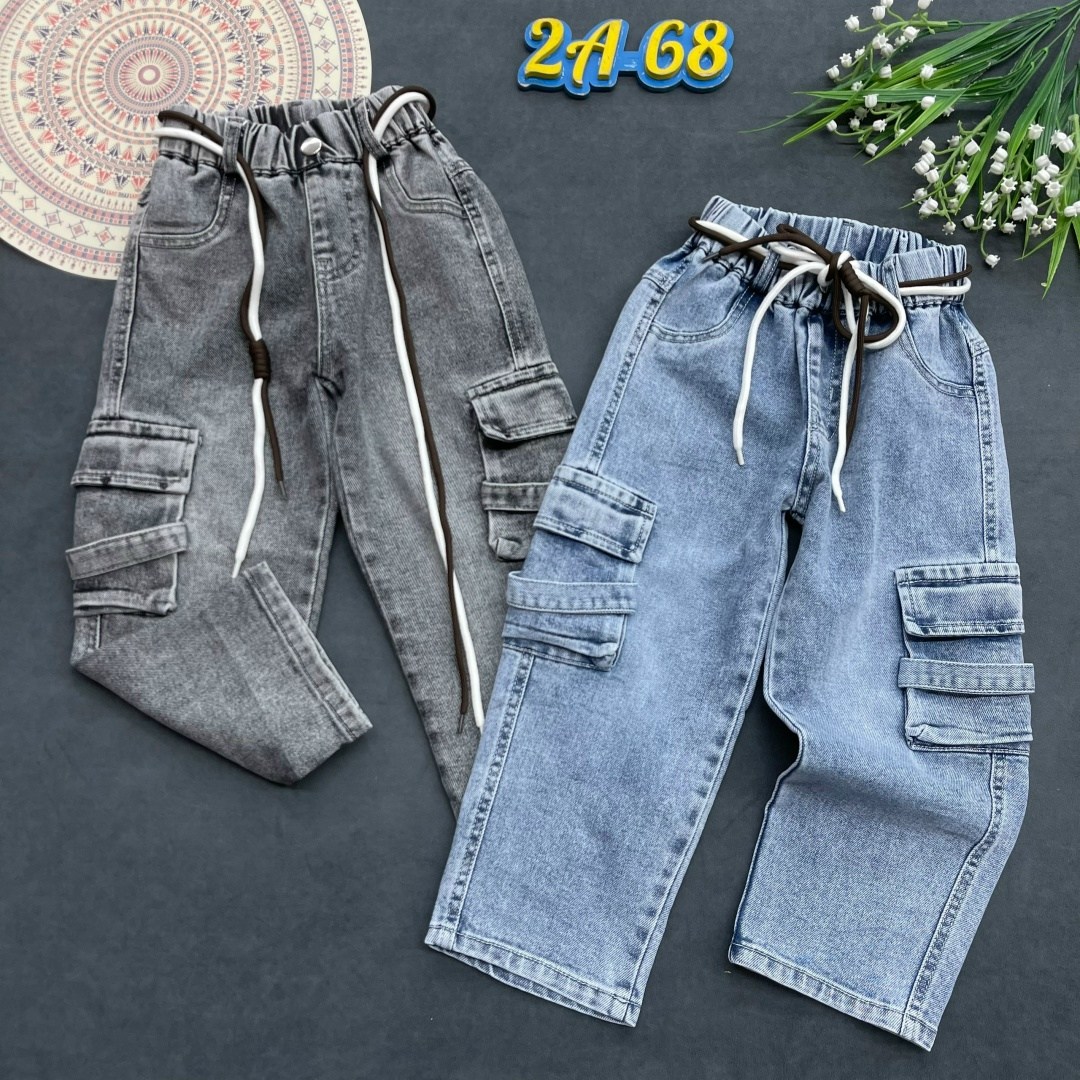 джинсы детский,детские джинсы,джинсы детские ,джинсы для мальчик,брюки джинсы