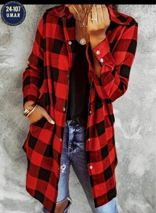 клетчатая рубашка женская,рубашка в клетку женская,рубашка в клетку женская теплая,рубашка клетчатая,повседневная рубашка